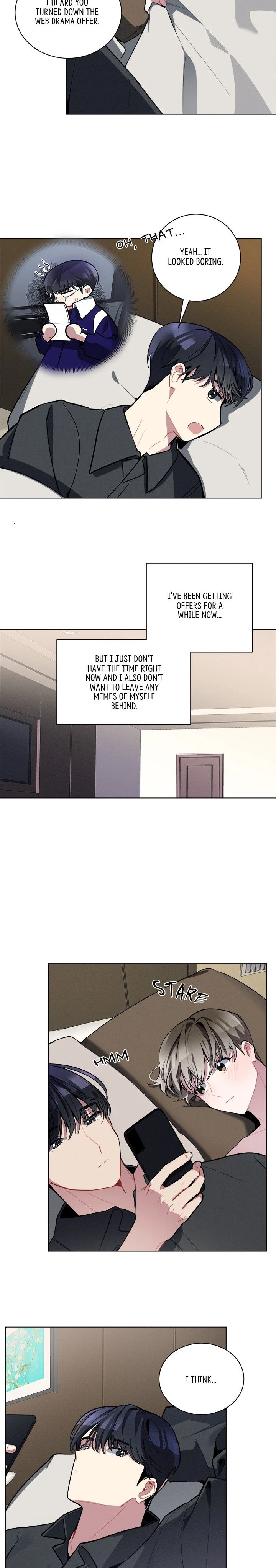 Chapter 17, page 14