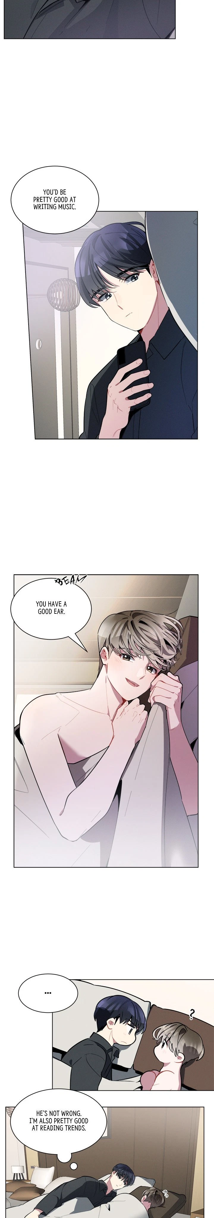 Chapter 17, page 15