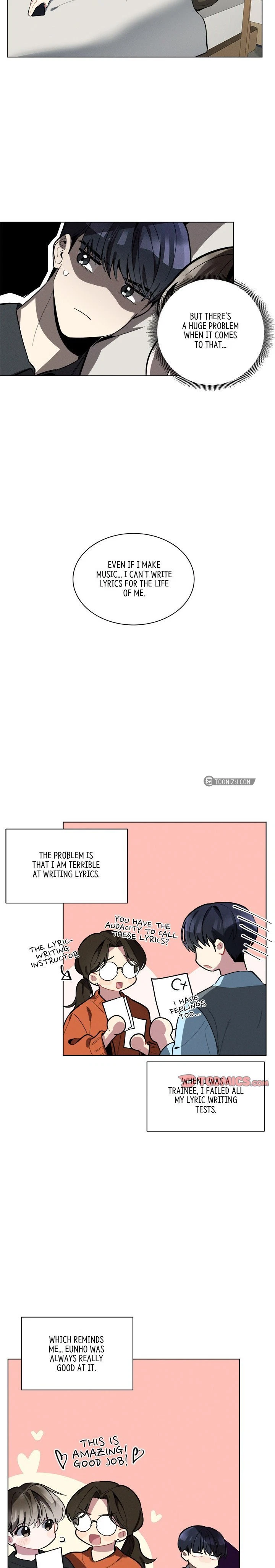 Chapter 17, page 16
