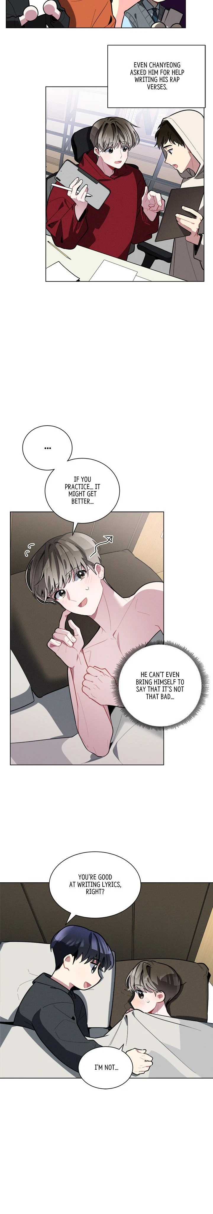 Chapter 17, page 17