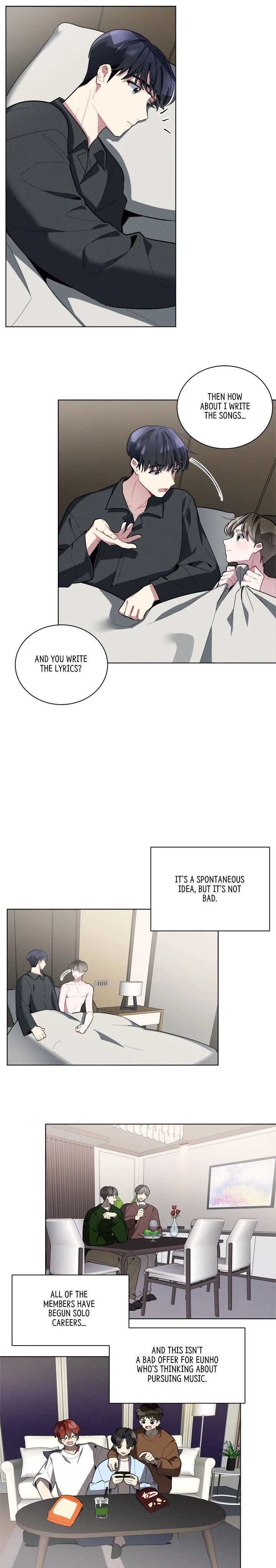 Chapter 17, page 18