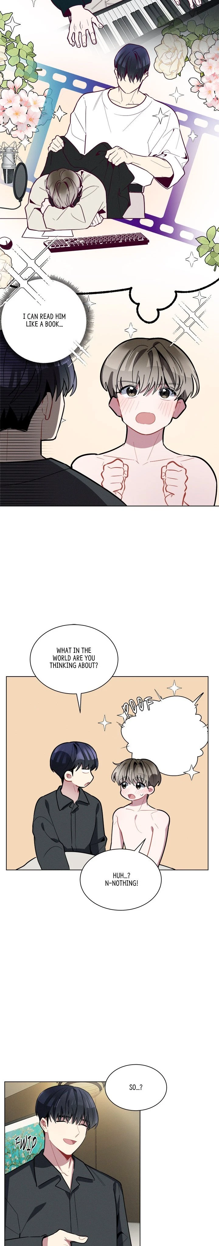 Chapter 17, page 20