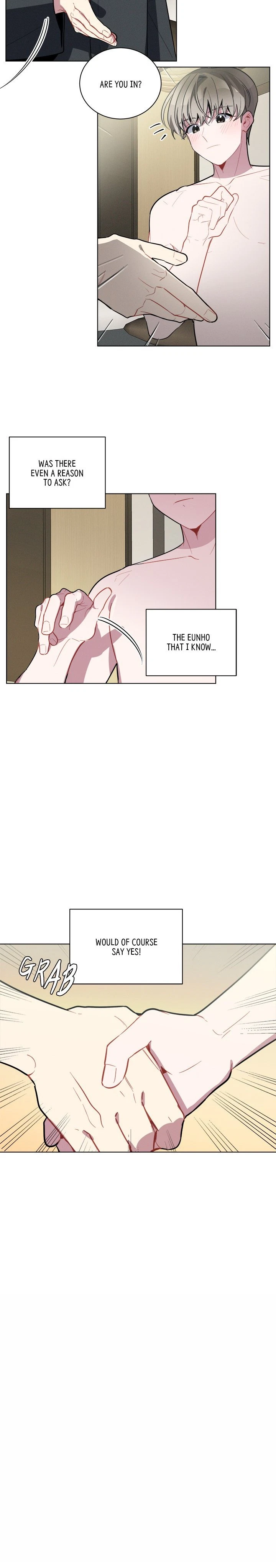 Chapter 17, page 21