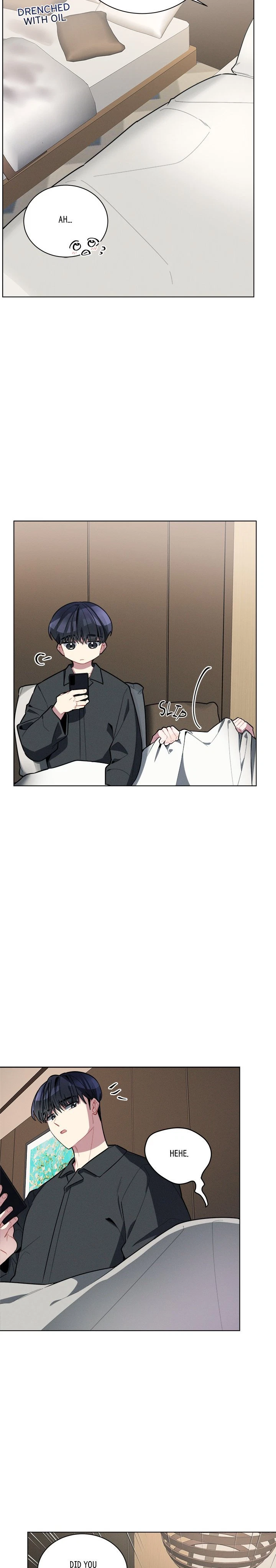 Chapter 17, page 5