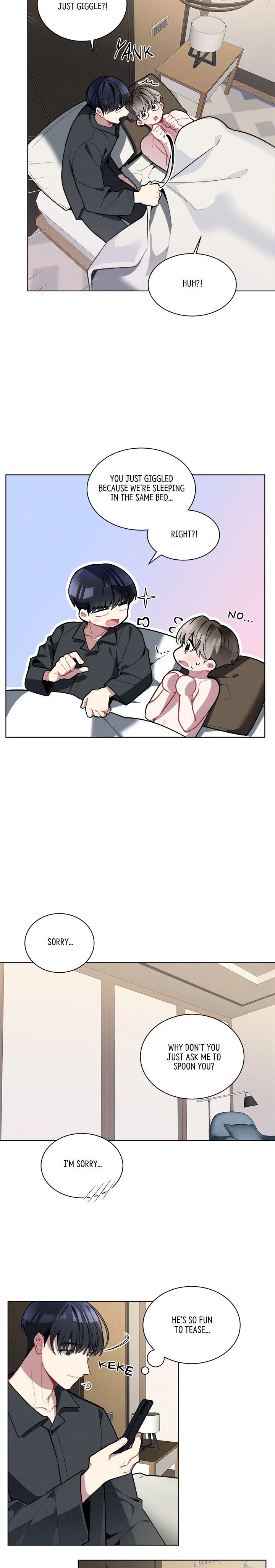 Chapter 17, page 6