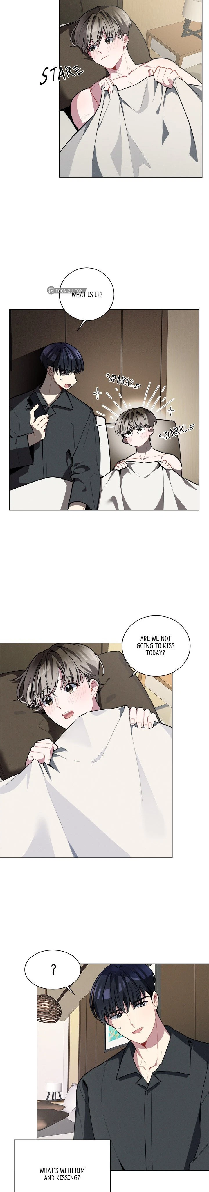 Chapter 17, page 7
