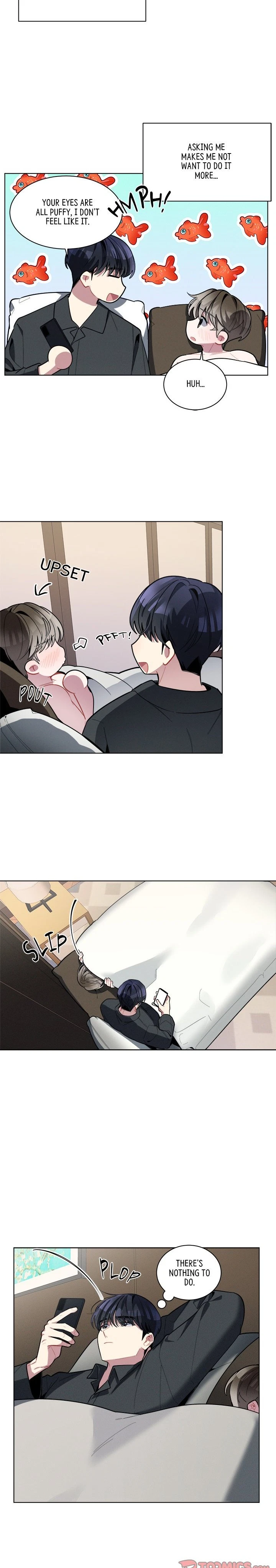Chapter 17, page 8