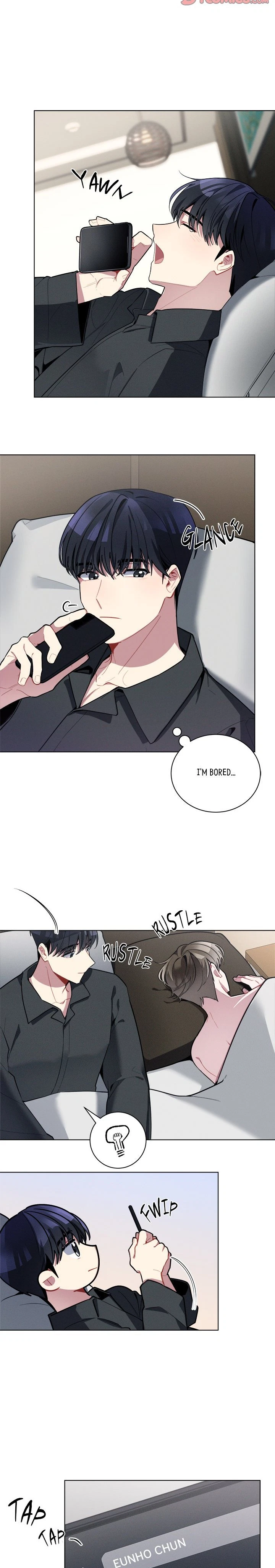 Chapter 17, page 9