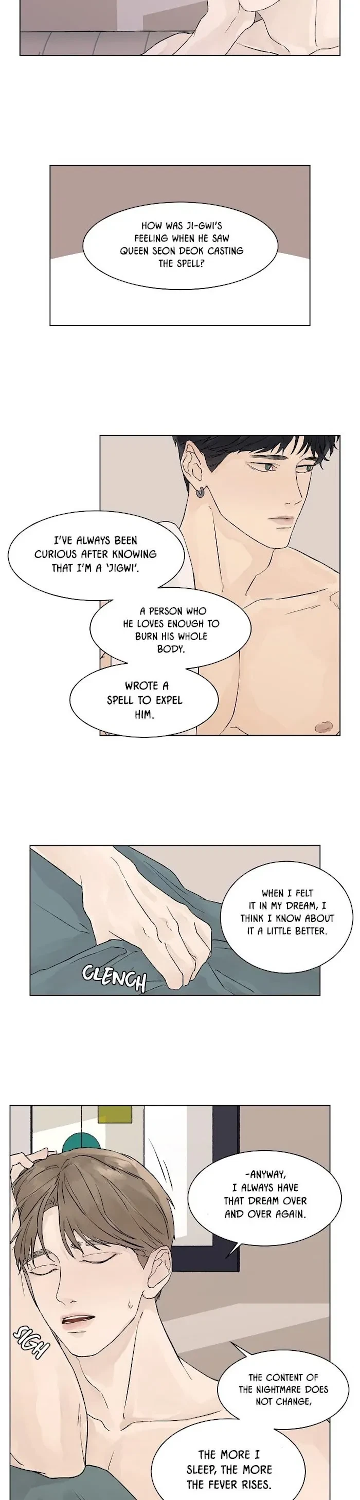 Chapter 12, page 10