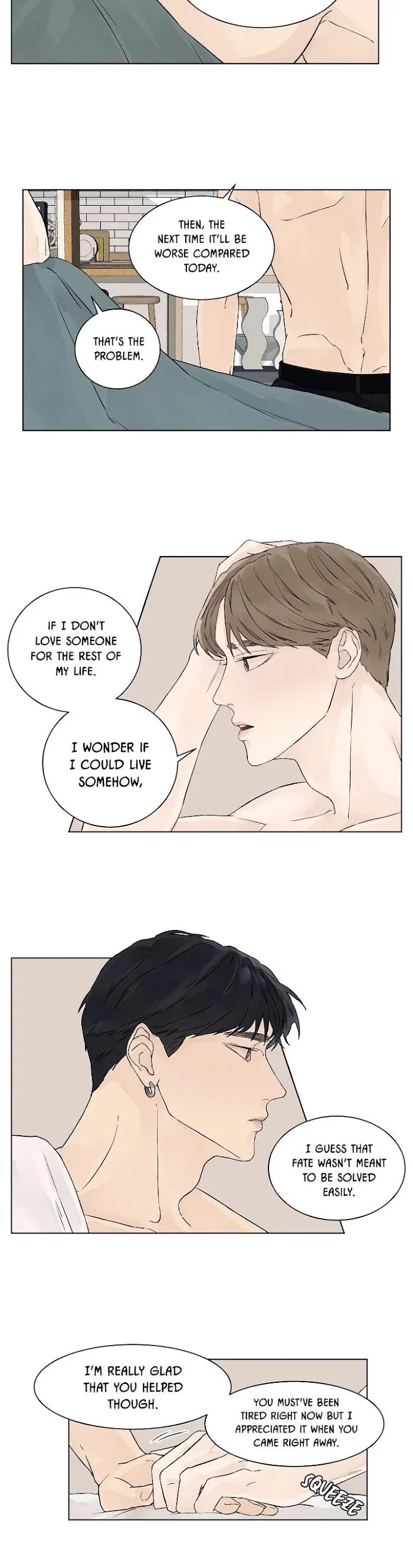 Chapter 12, page 11