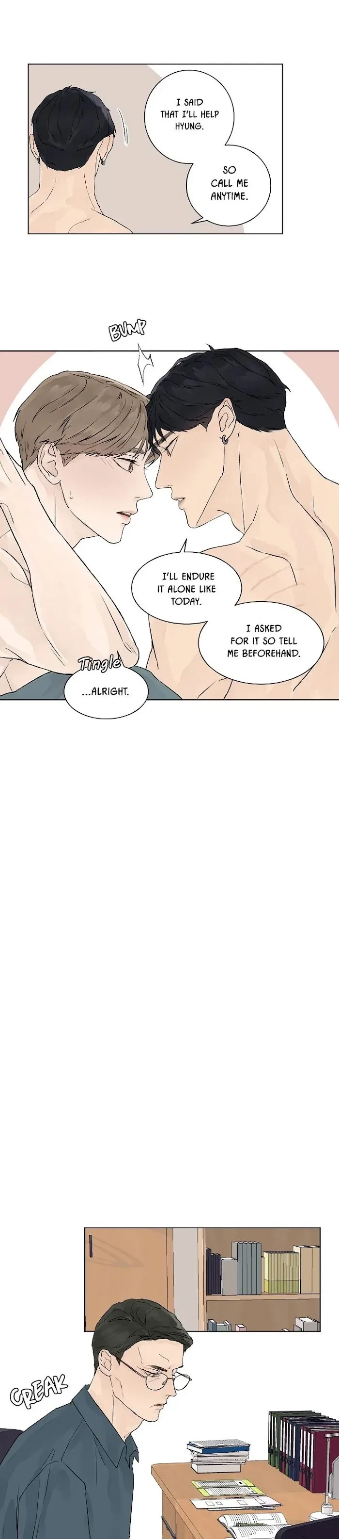 Chapter 12, page 12