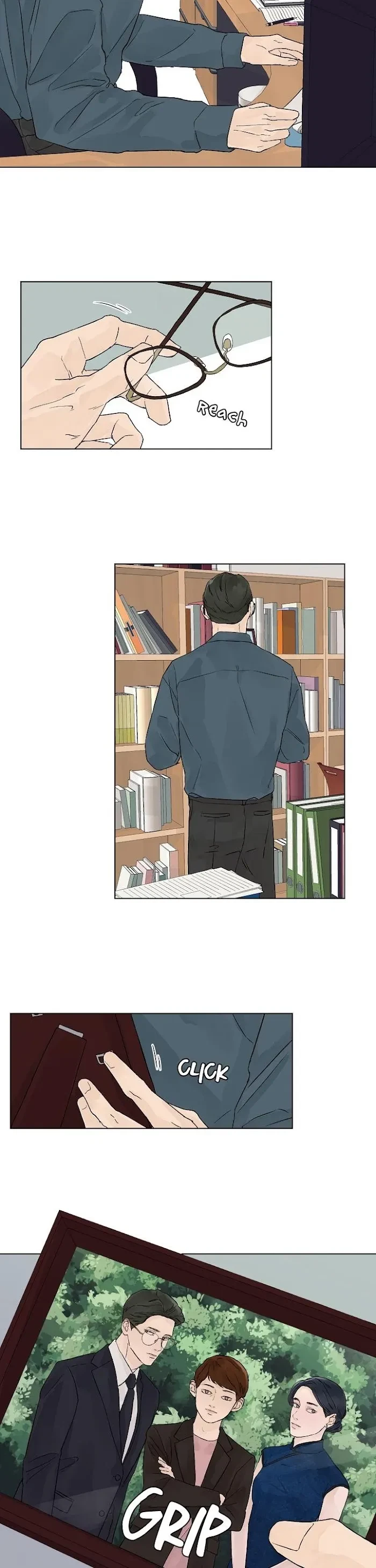 Chapter 12, page 13