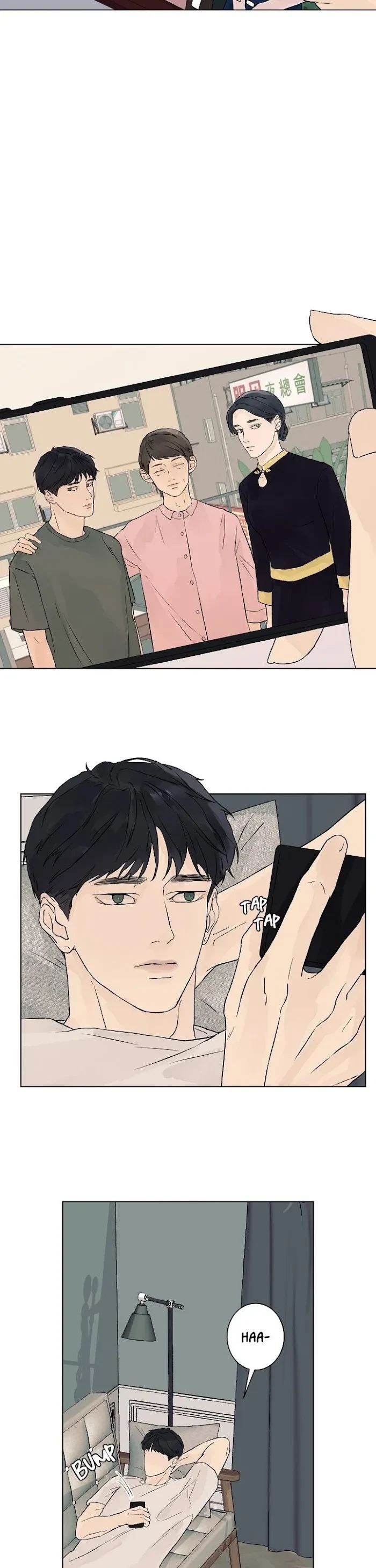 Chapter 12, page 14