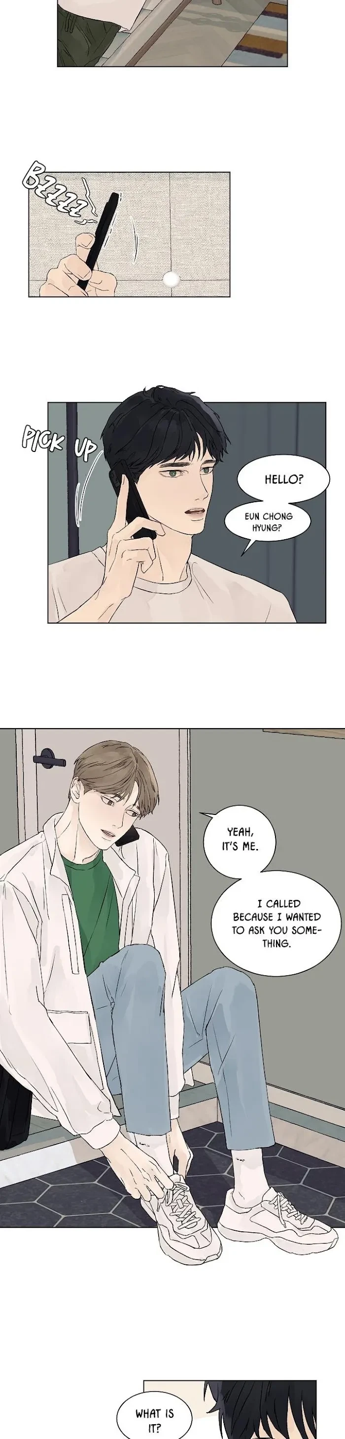 Chapter 12, page 15