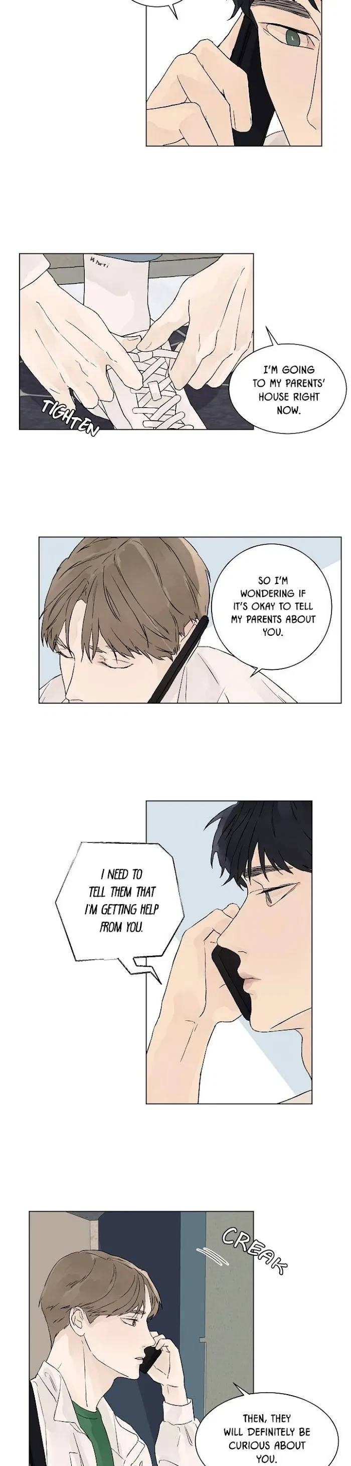 Chapter 12, page 16
