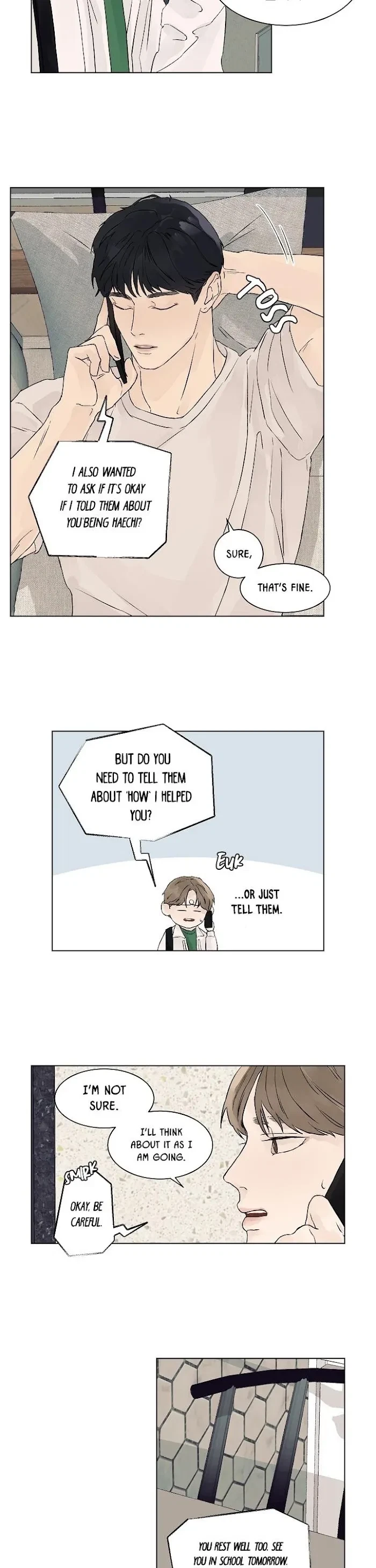 Chapter 12, page 17