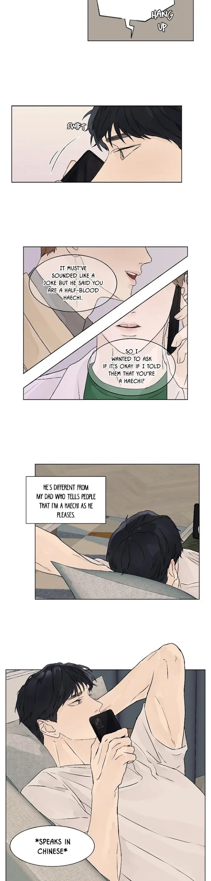 Chapter 12, page 18