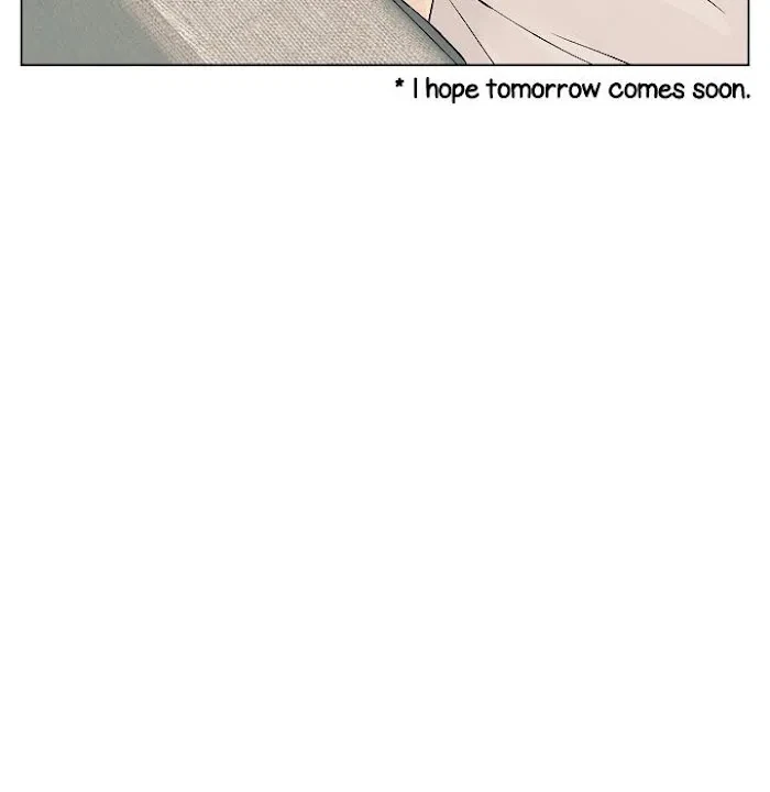 Chapter 12, page 19