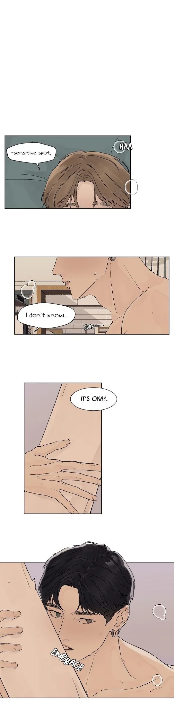 Chapter 12, page 3
