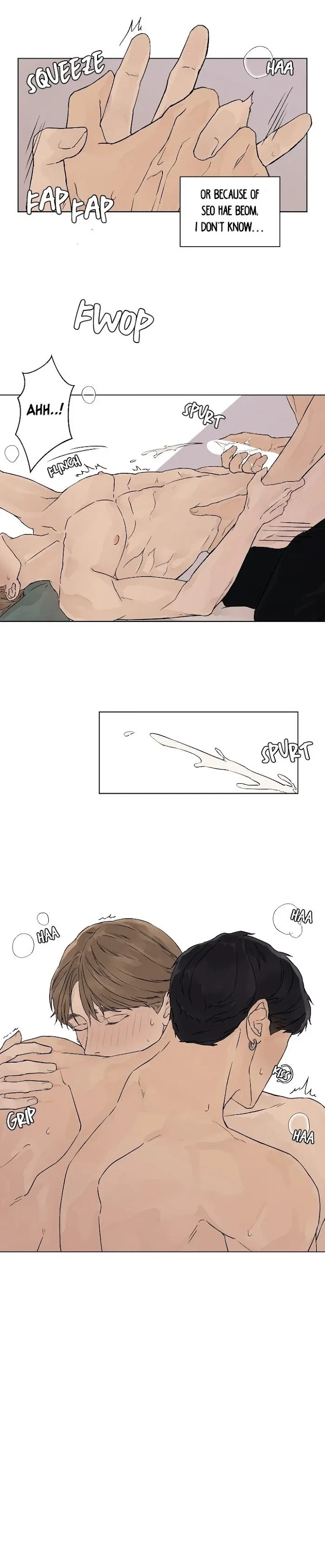 Chapter 12, page 6