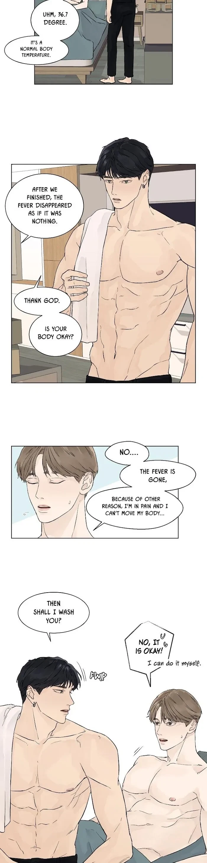 Chapter 12, page 8