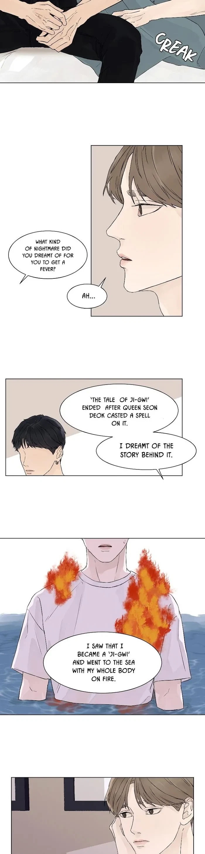 Chapter 12, page 9