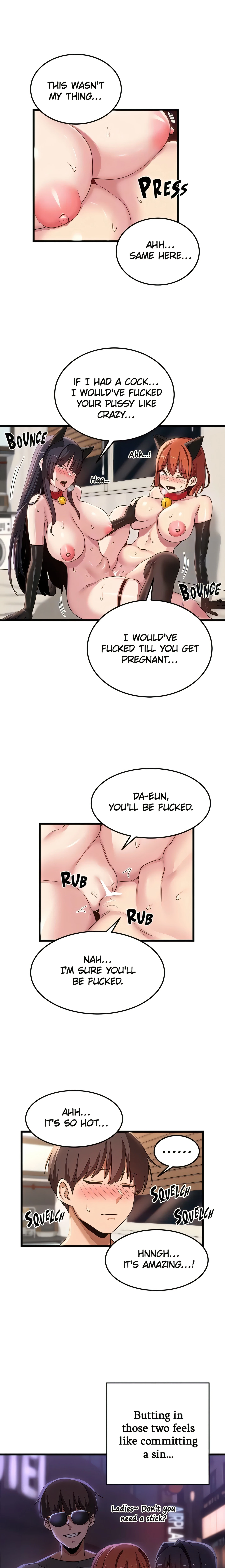 Chapter 107, page 10