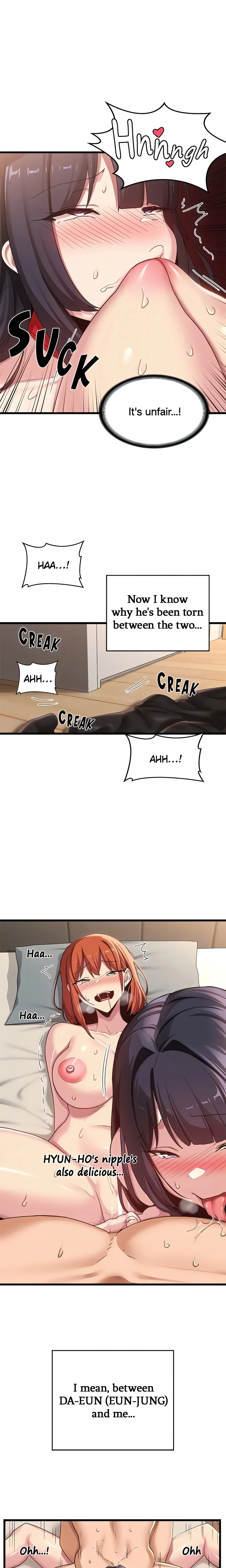 Chapter 107, page 17