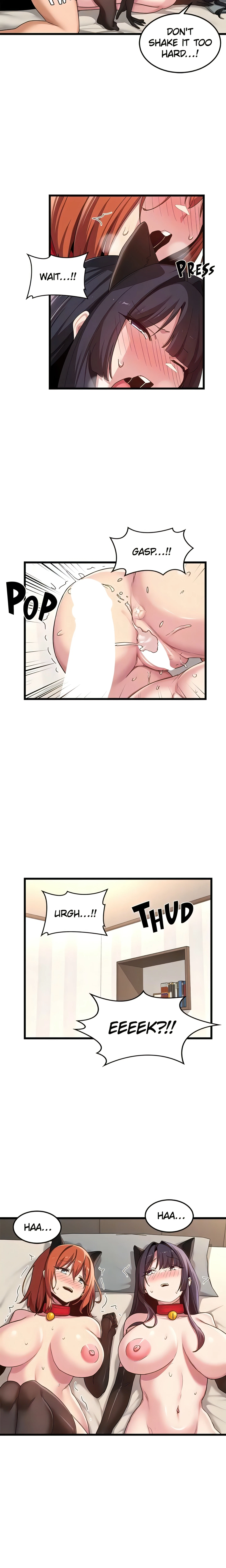 Chapter 107, page 8