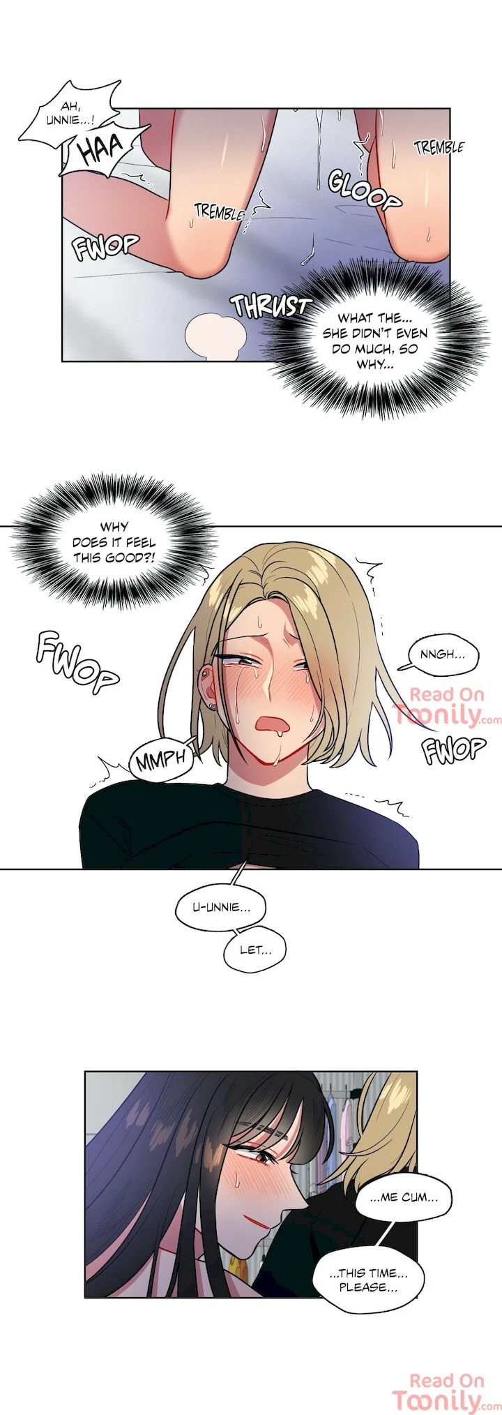 Chapter 50, page 11