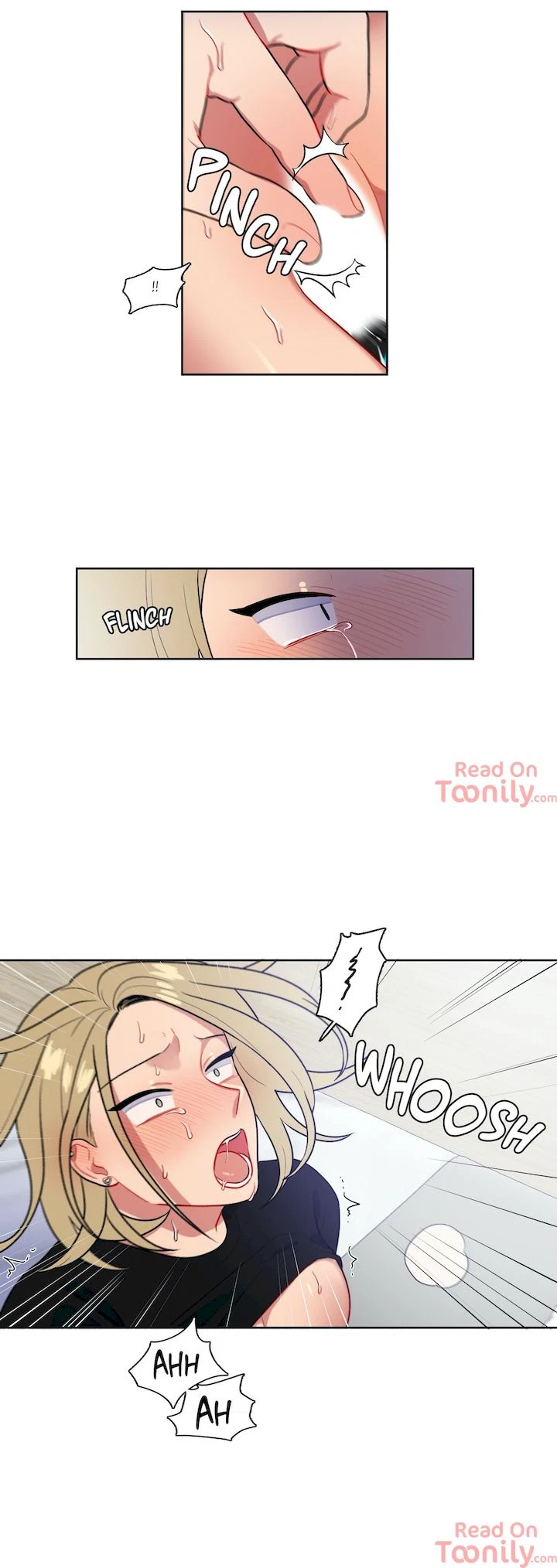 Chapter 50, page 12