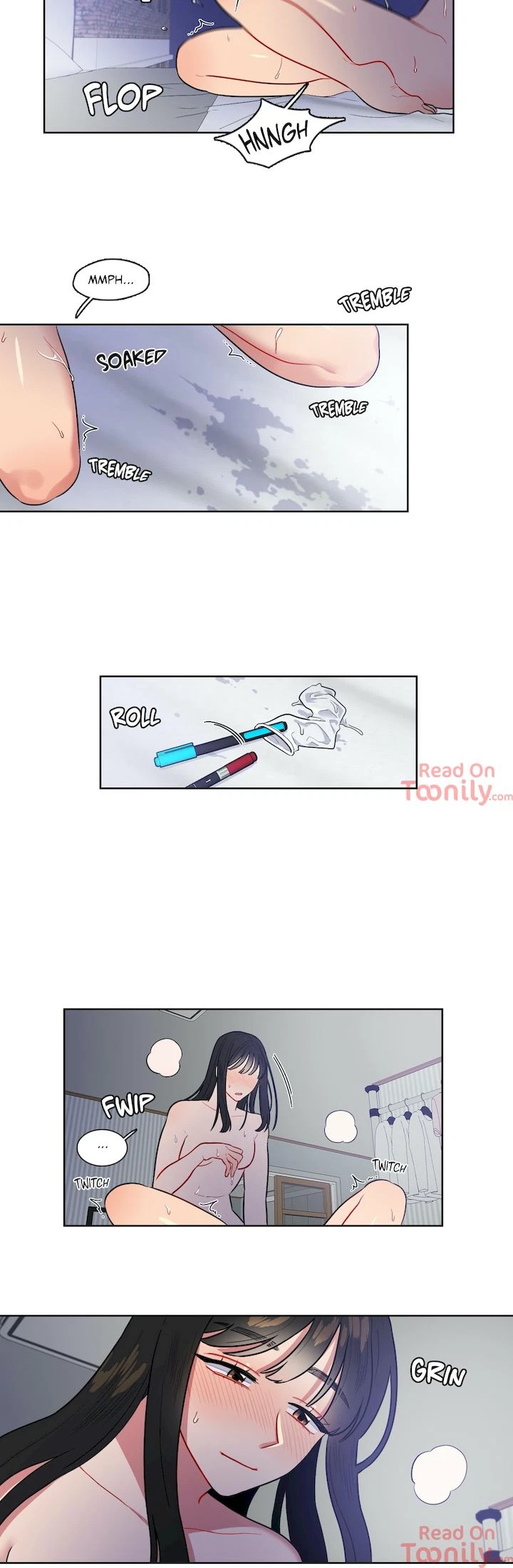 Chapter 50, page 14