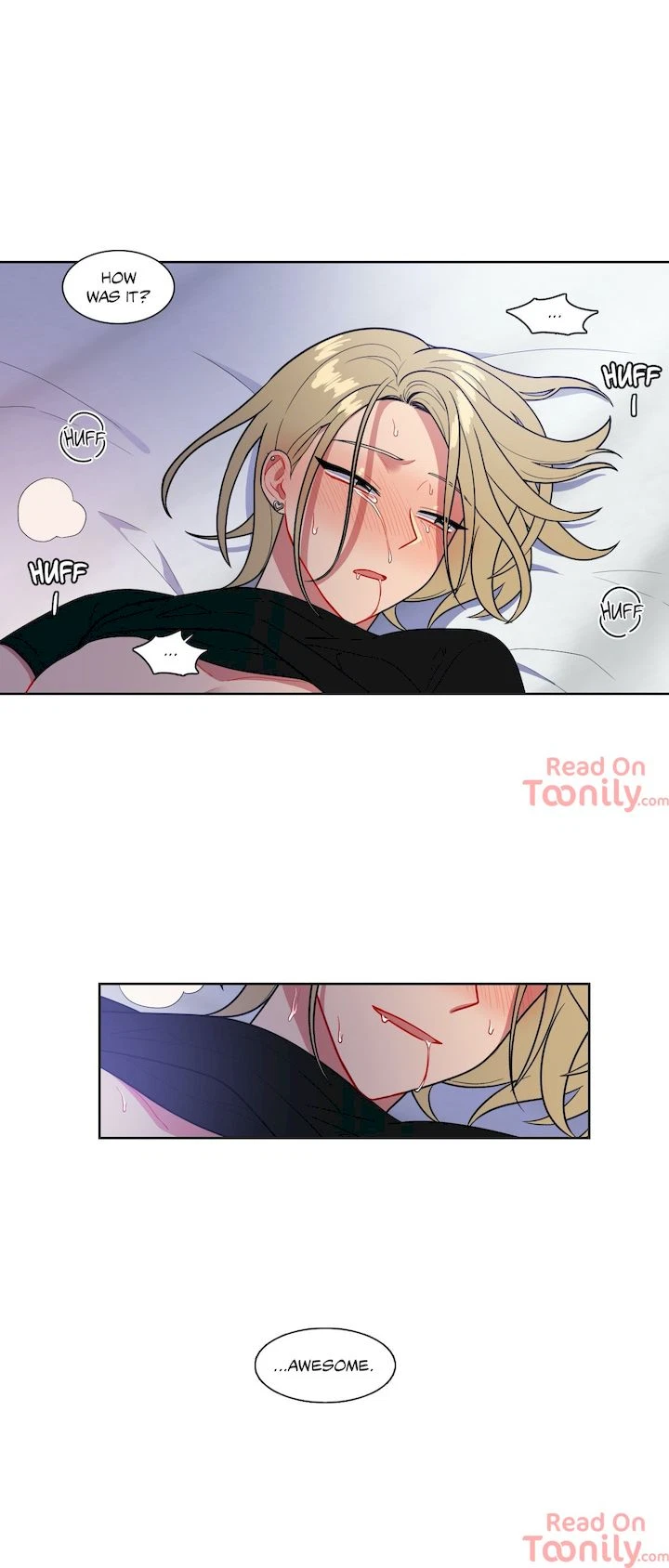Chapter 50, page 15