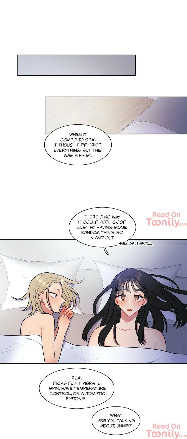 Chapter 50, page 16