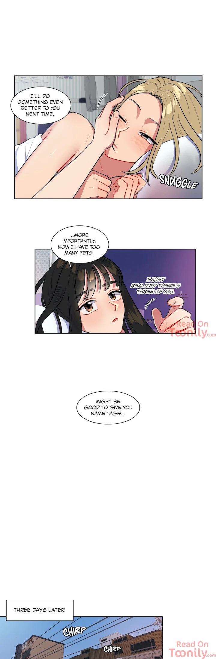 Chapter 50, page 17