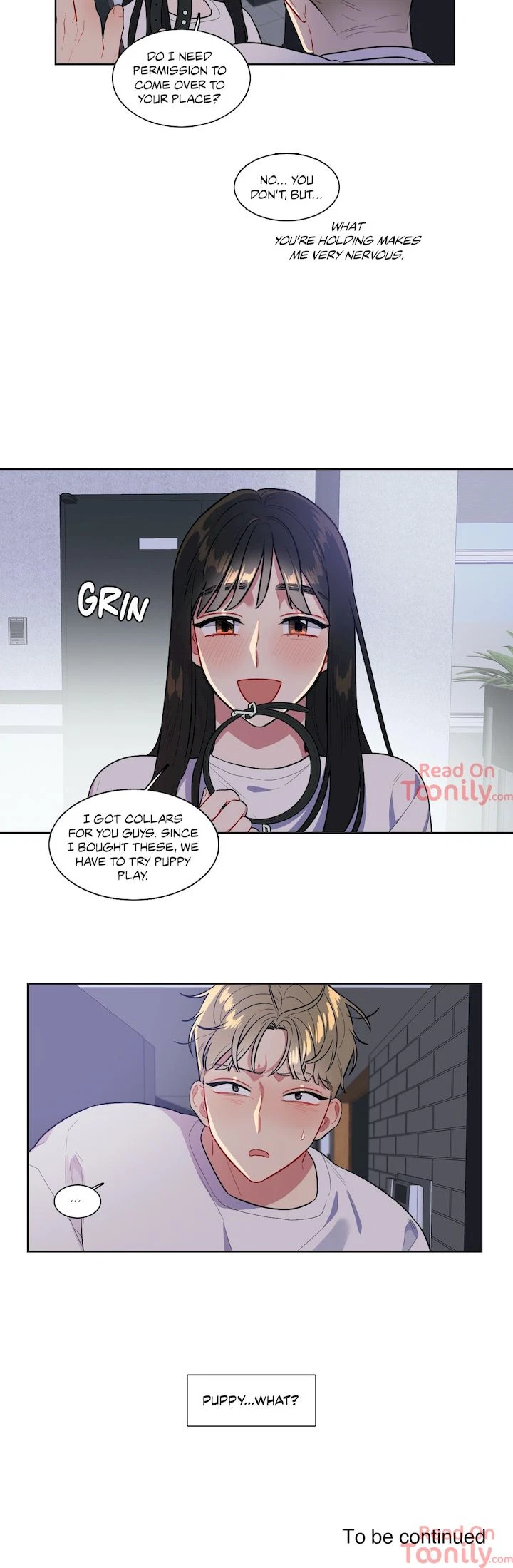 Chapter 50, page 19