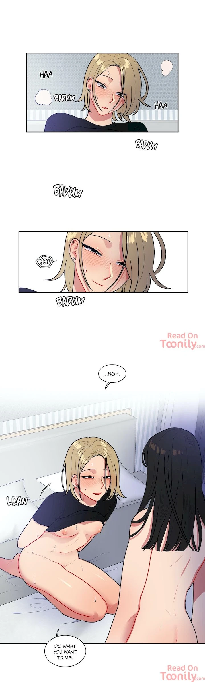 Chapter 50, page 6