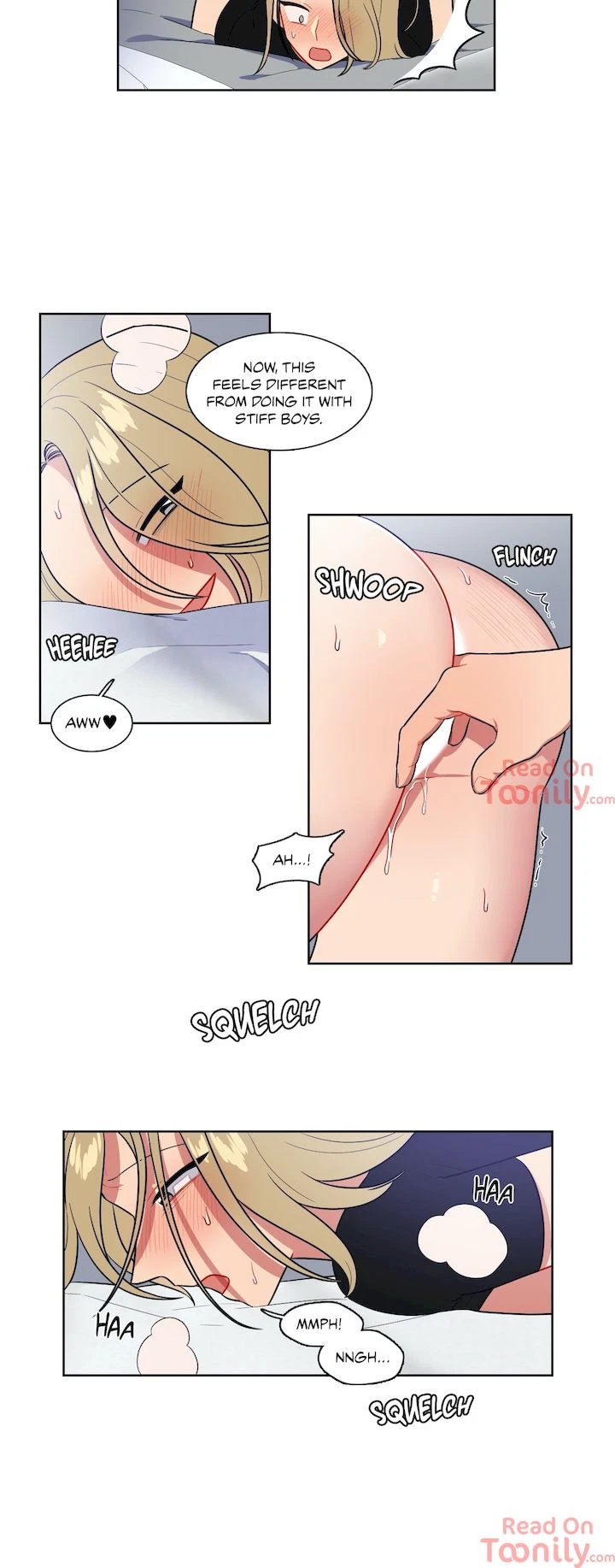 Chapter 50, page 8