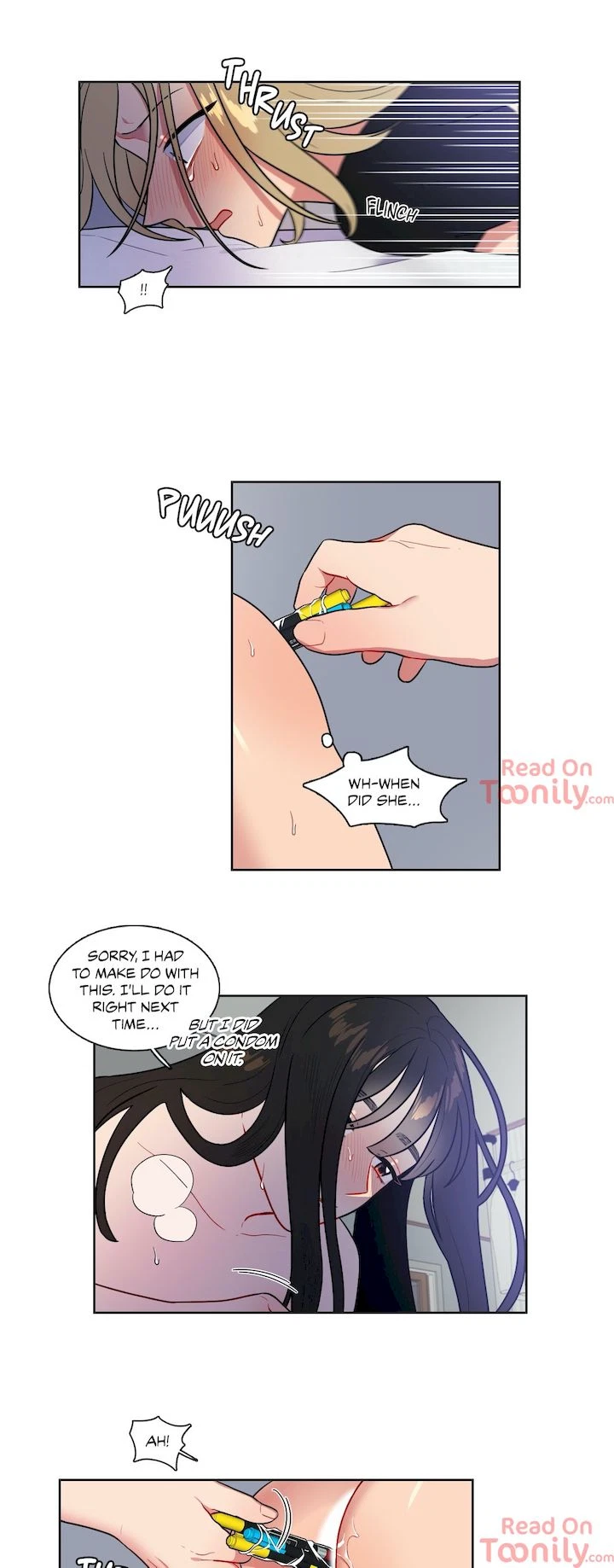 Chapter 50, page 9