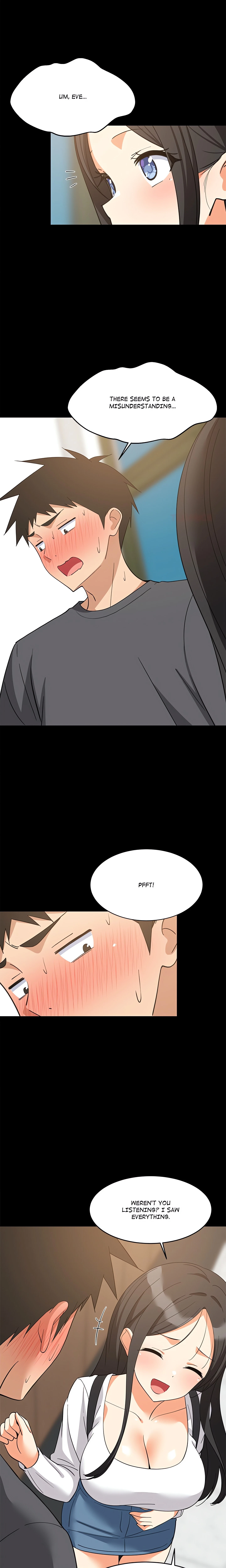 Chapter 83, page 11