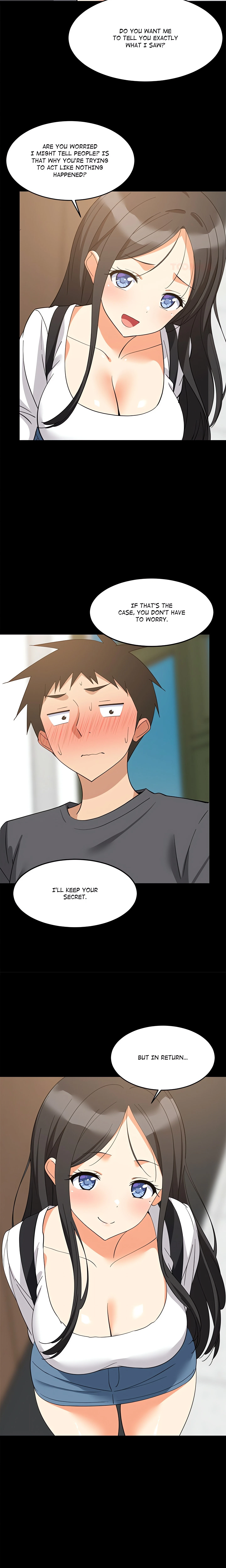 Chapter 83, page 12