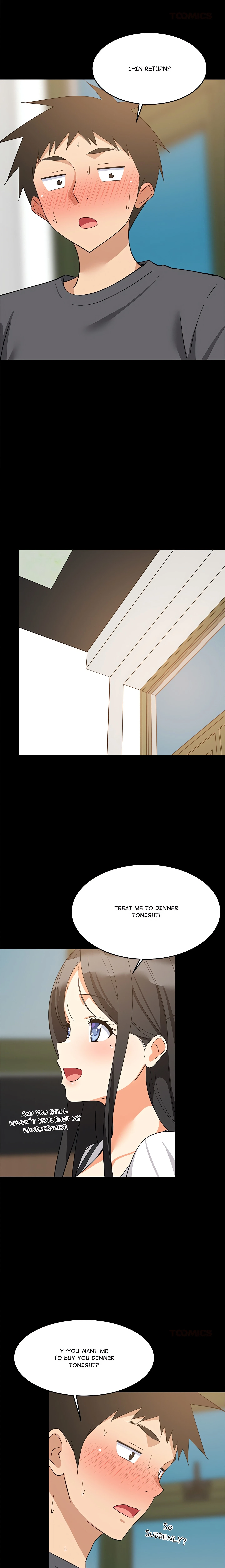Chapter 83, page 13