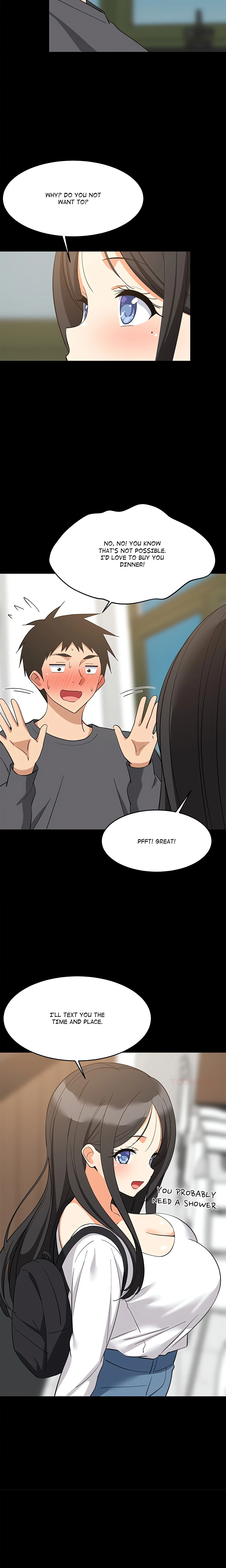 Chapter 83, page 14
