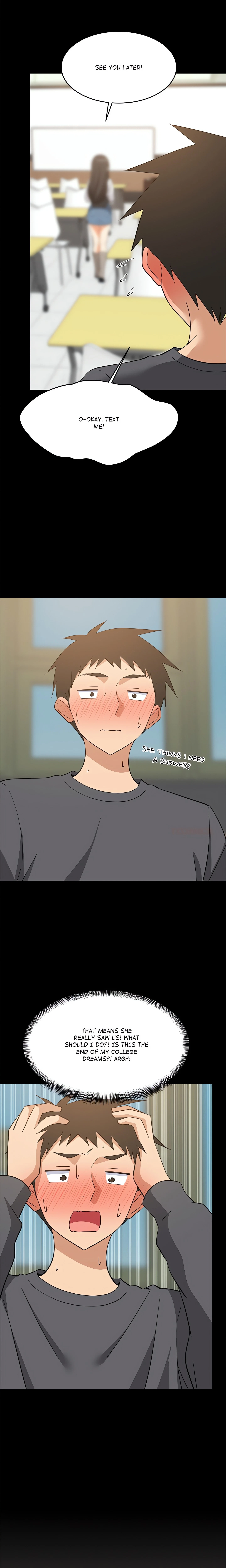 Chapter 83, page 15
