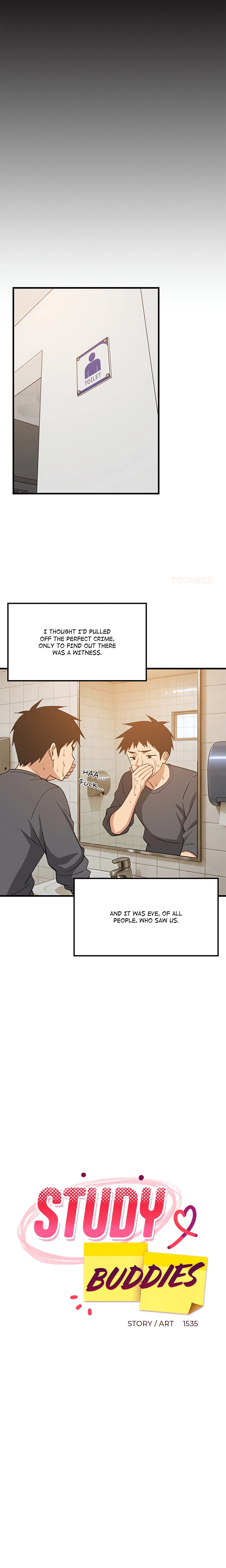 Chapter 83, page 16