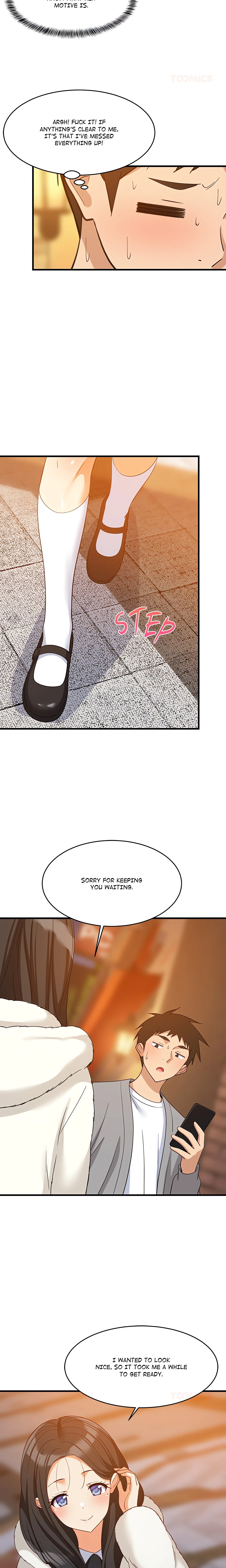 Chapter 83, page 18