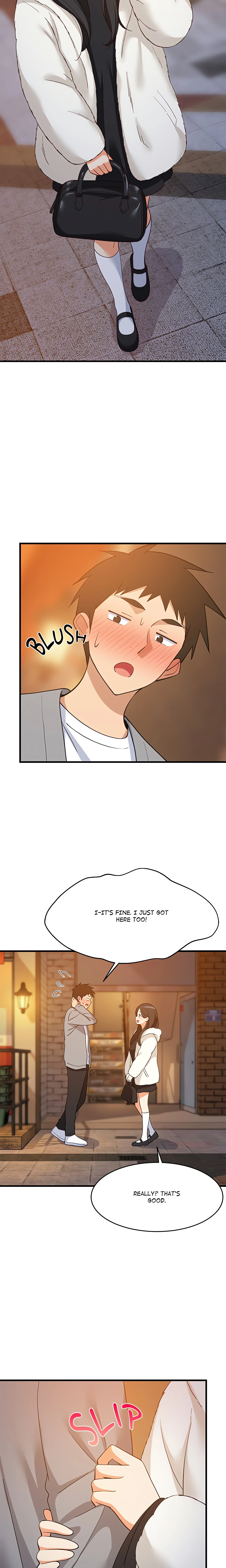 Chapter 83, page 19