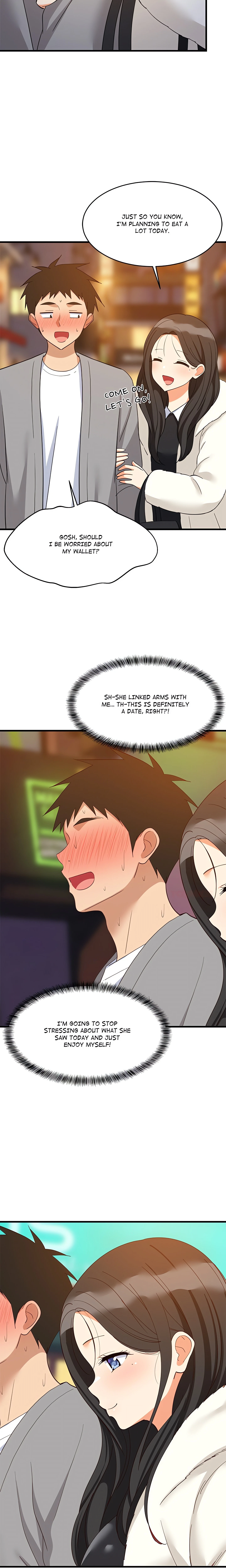Chapter 83, page 20