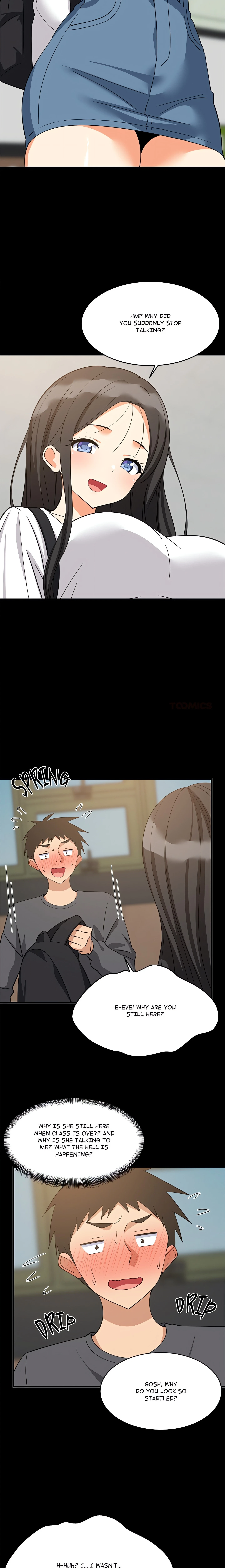 Chapter 83, page 5