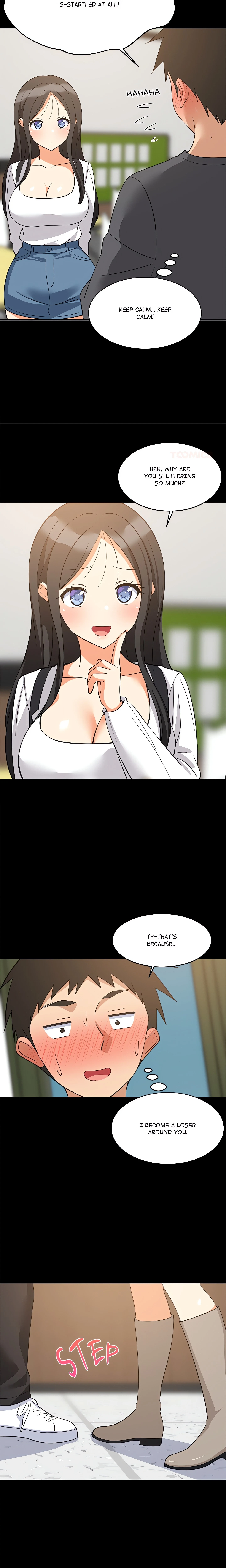 Chapter 83, page 6
